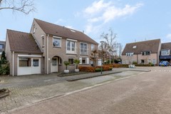 Bieslook 63 Oisterwijk-43.jpg